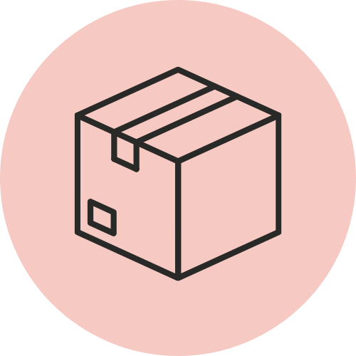 feature-item-1