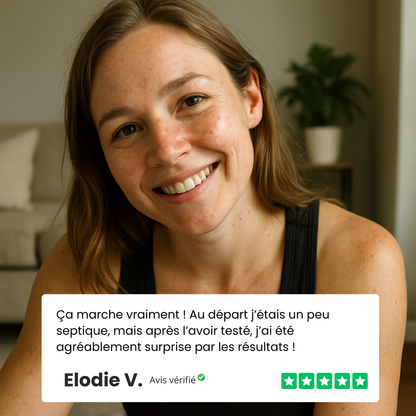 EASYSHAPE™ - BootyLift Pro+